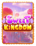 ตู้สล็อตผลไม้ เกม โคตรมันส์ ควรลองจัด