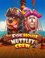 รีวิวตู้เกมส์ตกปลา เล่นแล้วรวยจริงหรือแค่ลมปาก