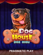 วิธีเล่นตู้เกมส์ยิงปลาแบบเข้าใจง่าย